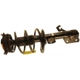 Purchase Top-Quality Front Complete Strut Assembly by KYB - SR4210 pa19