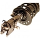 Purchase Top-Quality Front Complete Strut Assembly by KYB - SR4210 pa21