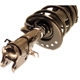 Purchase Top-Quality Front Complete Strut Assembly by KYB - SR4210 pa4