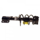 Purchase Top-Quality Front Complete Strut Assembly by KYB - SR4210 pa5