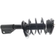 Purchase Top-Quality Front Complete Strut Assembly by KYB - SR4211 pa2