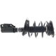 Purchase Top-Quality Front Complete Strut Assembly by KYB - SR4211 pa3