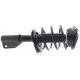 Purchase Top-Quality Front Complete Strut Assembly by KYB - SR4211 pa5