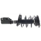 Purchase Top-Quality Front Complete Strut Assembly by KYB - SR4211 pa6
