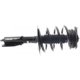 Purchase Top-Quality Front Complete Strut Assembly by KYB - SR4211 pa7