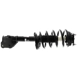 Purchase Top-Quality Front Complete Strut Assembly by KYB - SR4212 pa3