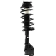 Purchase Top-Quality Front Complete Strut Assembly by KYB - SR4212 pa4