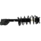 Purchase Top-Quality Front Complete Strut Assembly by KYB - SR4213 pa1