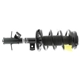 Purchase Top-Quality KYB - SR4214 - Front Complete Strut Assembly pa1