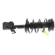 Purchase Top-Quality KYB - SR4214 - Front Complete Strut Assembly pa2
