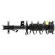 Purchase Top-Quality KYB - SR4214 - Front Complete Strut Assembly pa3