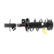 Purchase Top-Quality KYB - SR4215 - Front Complete Strut Assembly pa3