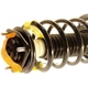 Purchase Top-Quality Front Complete Strut Assembly by KYB - SR4216 pa13