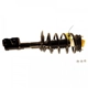 Purchase Top-Quality Front Complete Strut Assembly by KYB - SR4217 pa7
