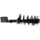 Purchase Top-Quality Front Complete Strut Assembly by KYB - SR4220 pa2