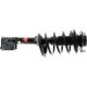 Purchase Top-Quality Front Complete Strut Assembly by KYB - SR4220 pa6