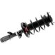 Purchase Top-Quality Front Complete Strut Assembly by KYB - SR4223 pa4