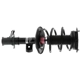 Purchase Top-Quality KYB - SR4225 - Front Complete Strut Assembly pa1