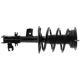 Purchase Top-Quality KYB - SR4225 - Front Complete Strut Assembly pa3