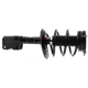 Purchase Top-Quality KYB - SR4225 - Front Complete Strut Assembly pa6
