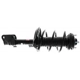 Purchase Top-Quality Front Complete Strut Assembly by KYB - SR4228 pa2