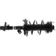 Purchase Top-Quality Front Complete Strut Assembly by KYB - SR4228 pa4