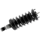 Purchase Top-Quality Front Complete Strut Assembly by KYB - SR4230 pa14