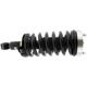 Purchase Top-Quality Front Complete Strut Assembly by KYB - SR4230K pa2