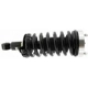Purchase Top-Quality Front Complete Strut Assembly by KYB - SR4230K pa4