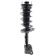 Purchase Top-Quality Front Complete Strut Assembly by KYB - SR4231 pa2