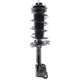 Purchase Top-Quality Front Complete Strut Assembly by KYB - SR4232 pa4