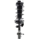 Purchase Top-Quality Front Complete Strut Assembly by KYB - SR4232 pa5