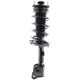Purchase Top-Quality Front Complete Strut Assembly by KYB - SR4232 pa7