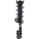 Purchase Top-Quality Front Complete Strut Assembly by KYB - SR4233 pa5