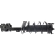Purchase Top-Quality Front Complete Strut Assembly by KYB - SR4234 pa1