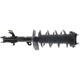 Purchase Top-Quality Front Complete Strut Assembly by KYB - SR4234 pa3