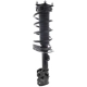 Purchase Top-Quality Front Complete Strut Assembly by KYB - SR4234 pa4