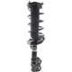 Purchase Top-Quality Front Complete Strut Assembly by KYB - SR4234 pa5