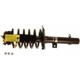 Purchase Top-Quality Front Complete Strut Assembly by KYB - SR4235 pa1