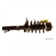 Purchase Top-Quality Front Complete Strut Assembly by KYB - SR4235 pa10