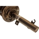 Purchase Top-Quality Front Complete Strut Assembly by KYB - SR4235 pa14