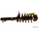 Purchase Top-Quality Front Complete Strut Assembly by KYB - SR4235 pa2