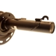 Purchase Top-Quality Front Complete Strut Assembly by KYB - SR4235 pa6