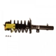 Purchase Top-Quality Front Complete Strut Assembly by KYB - SR4235 pa9
