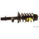 Purchase Top-Quality Front Complete Strut Assembly by KYB - SR4236 pa10