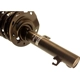 Purchase Top-Quality Front Complete Strut Assembly by KYB - SR4236 pa16