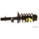 Purchase Top-Quality Front Complete Strut Assembly by KYB - SR4236 pa2