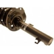 Purchase Top-Quality Front Complete Strut Assembly by KYB - SR4236 pa3