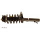 Purchase Top-Quality Front Complete Strut Assembly by KYB - SR4236 pa8