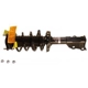 Purchase Top-Quality KYB - SR4241 - Front Complete Strut Assembly pa11